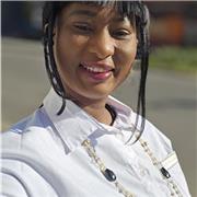 Mathematics Tutor impacting knowledge in students of all ages